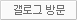 갤로그 방문