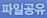 파일공유