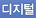디지털