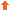 상승