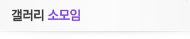 와글 갤러리 소모임