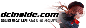 디시인사이드