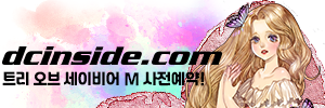 디시인사이드