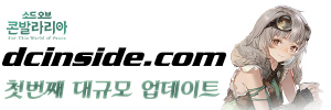 디시인사이드