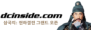 디시인사이드