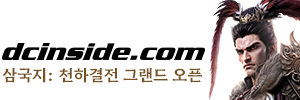 디시인사이드