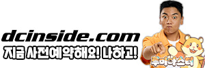 디시인사이드
