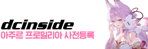디시인사이드