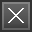 utorrent 355 for windows build 46200 exclusive