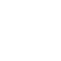 7be4f402c68160f6239c8f90449c70648011527cfcf0a53579c6ebc3b0047dda26727d4a7ba6315df4364e46f2d28c2448ccd9e830