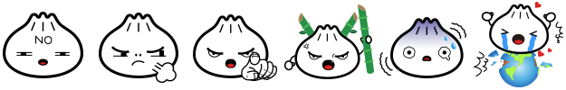 만두콘 샘플 이미지2