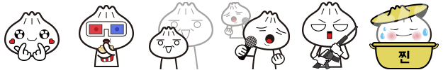 만두콘 샘플 이미지4