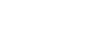 게시물 신고B