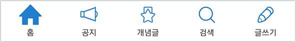 이미지21
