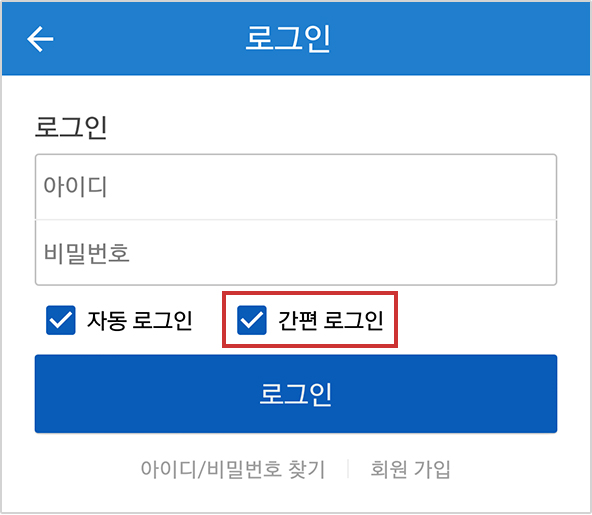 이미지23