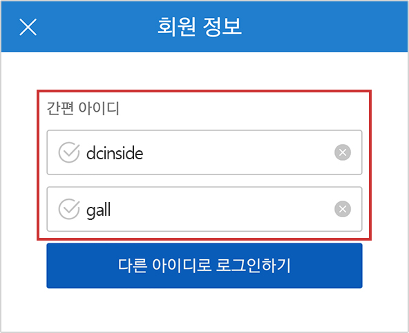 이미지24