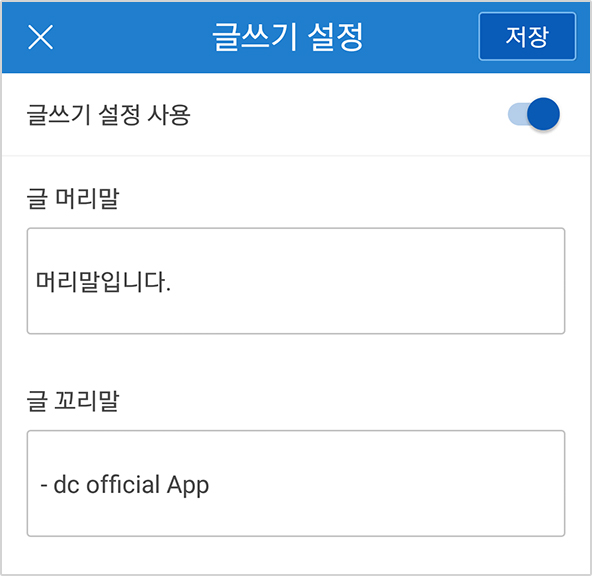 이미지26