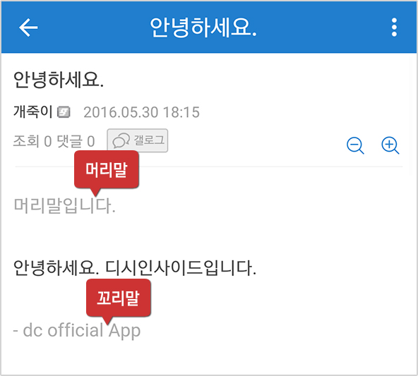 이미지27