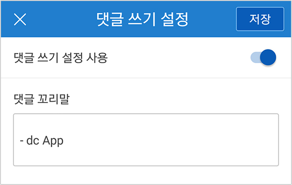 이미지28