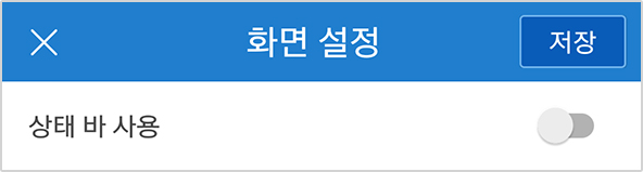 이미지31