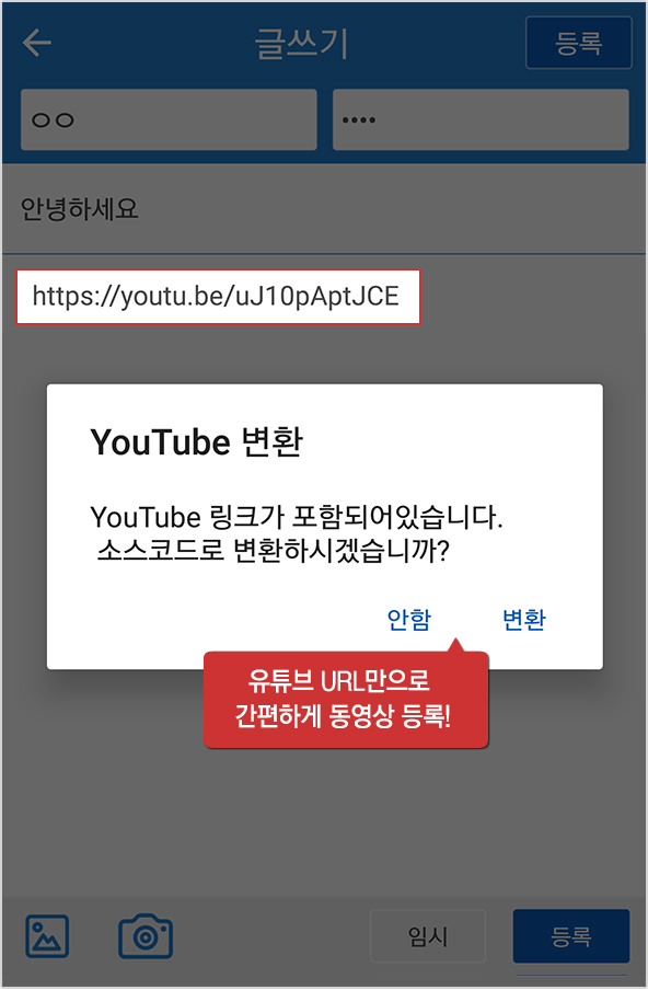 이미지5